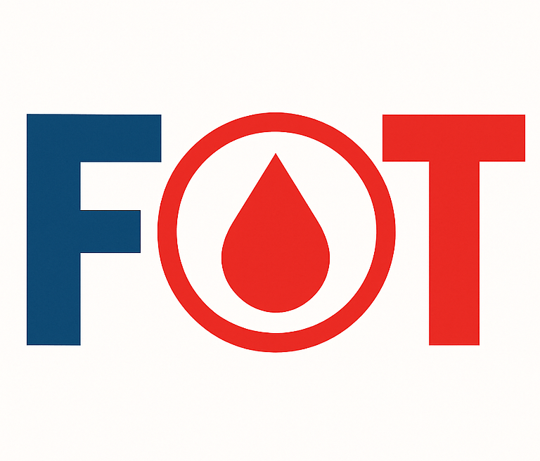 Fontaneros urgente en Cabo Blanco, Reparación de averías de fontanería en Cabo Blanco, Fontanero 24 horas en Cabo Blanco, Fontaneros Cabo Blanco